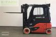 Elevadora - Linde - e 16 p evo 386-02
