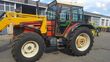 Tractor agrícola - Same - SILVER 100