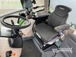 Tractor agrícola - Fendt - 936 vario gen7 profi plus