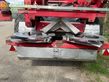 Esparcidor - Bredal - k65lb