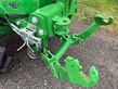 Atomizador - John Deere - 5105