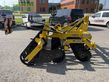 Grada de disco - Bednar - swifterdisc xn3000