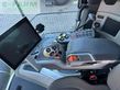 Cosechadora de Cereal - Claas - trion 530
