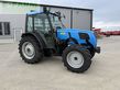 Tractor agrícola - Landini - dt 65 top sherpa gl cab