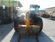 Telescopica - JCB - 535-95 t4i iiib ( 3,5t - 9,5m )