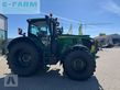 Tractor agrícola - John Deere - 6r 230