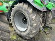 Tractor agrícola - Deutz-Fahr - agrot.7230ttv