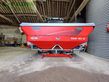Esparcidor - Kuhn - axis 40-1 w