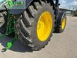 Tractor agrícola - John Deere - 6m145 autopowr