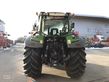 Tractor agrícola - Fendt - 516 vario fendtone