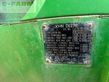 Tractor agrícola - John Deere - 7920
