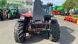 Telescopica - Manitou - MLT 1040-145PS