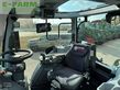 Tractor agrícola - Valtra - n175 direct Direct
