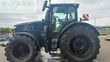 Tractor agrícola - John Deere - 6r 250 - command pro, autotrac
