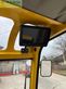 Minicargadora - Eurotrac - w 12 s
