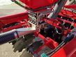 Sembradora directa - Horsch - pronto 3 dc