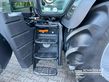 Tractor agrícola - Deutz-Fahr - 6185 ttv warrior | extracare bis 2030
