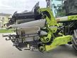 Cabezal - Claas - maispflücker conspeed 8-75fc