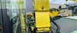 Cosechadora de Cereal - John Deere - 8700