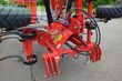 Cultivador -  - horen 500 striegel