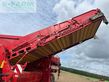 Cosechadora - arrancadora de patata - Grimme - se 260 ub nonstop