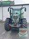 Tractor agrícola - Fendt - 516 profi plus