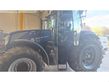 Tractor agrícola - New Holland - t7-270ac