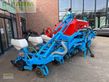 Sembradora monograno mecanica - Monosem - ng plus 8r
