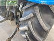 Tractor agrícola - New Holland - t6.140