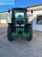 Tractor agrícola - John Deere - 6320 premium