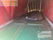 Remolqu esparcidor - Trioliet - triotrac 2 2000 vl fpt