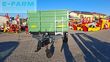 Volquet - Brantner - e 6535 euro - line