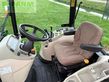 Tractor agrícola - John Deere - 3720 traktor