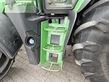 Tractor agrícola - John Deere - 6155r