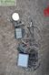 Atomizador - Hardi - commander 5500 i