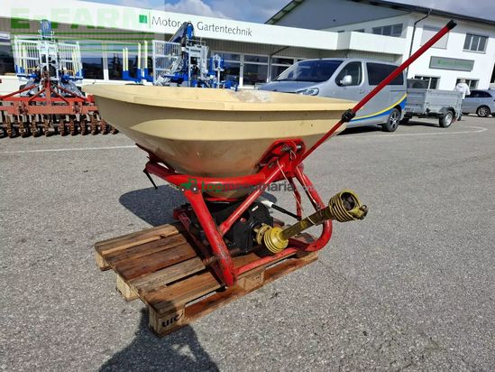 Esparcidor - Vicon - other