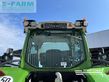 Tractor agrícola - Fendt - 724 vario gen6 profi plus