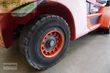 Elevadora - Linde - h 80 d/900 evo 396-03