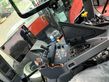 Tractor agrícola - Steyr - profi 4125 cvt