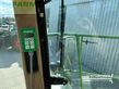 Cosechadora de Cereal - Krone - big x 650
