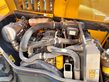 JCB 540.180