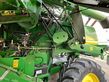 Cosechadora de Cereal - John Deere - t560i im kundenauftrag
