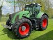 Tractor agrícola - Fendt - 927 profi