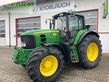 Tractor agrícola - John Deere - 7430 premium