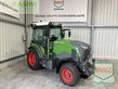 Tractor agrícola - Fendt - e107 v vario