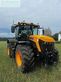 Tractor agrícola - JCB - 4220