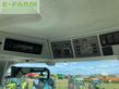 Tractor agrícola - Claas - axion 850