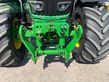 Tractor agrícola - John Deere - 6215r tractor (st26786)