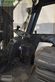 Elevadora - Linde - h 16 t evo 391-00