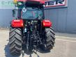 Tractor agrícola - Case IH - farmall 100 a